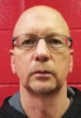 Storm socks Bluffton area