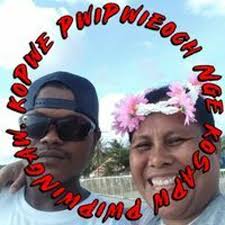 Stream Ck Ckkiosy music