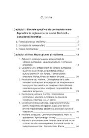 We did not find results for: Http Www Hamangiu Ro Upload Cuprins Extras Rezolutiunea Si Rezilierea Exceptia De Neexecutare Riscul Contractului Cuprins Pdf