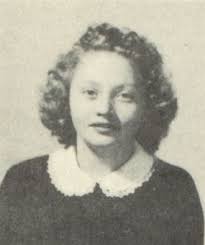 Blanchard Alumni Association Site