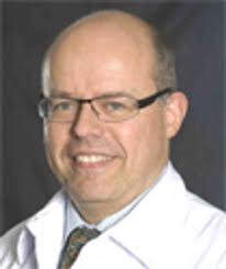 The 20 Best Hypothyroidism Doctors in Basel-City, CH