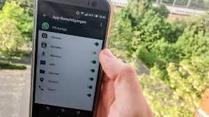 Whatsapp ist eine einfache methode um mit dem handy seinen freunden kurznachrichten zu schicken. Whatsapp Zugriff Auf Kontakte Verhindern