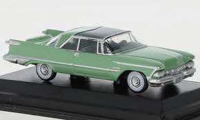 Image result for Persian Pink 1959 Imperial