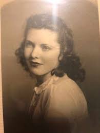 Lawrence Hooker's Instagram, Twitter & Facebook