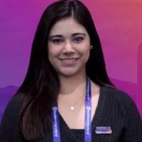 500+ "Afaf" profiles