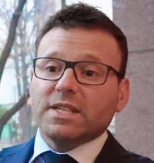 VIDEO: How millennials are changing the face of Australian property