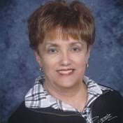 Wassell Family Obituaries