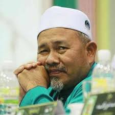 Sinar faizin channel 09 may 2020. Kenangan Tuan Ibrahim Azan Iqamah Putera Sultan Pahang