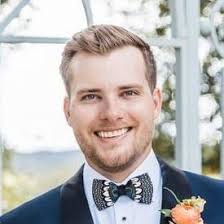 MacKenzie Head and Sean Clayton's Wedding Website