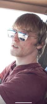 I did get a cell # and attempted to send these to this fun loving couple,  and I *think* they went through, but my cell service was slow so wanted to  post