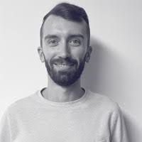 60+ "Dave Trudel" profiles