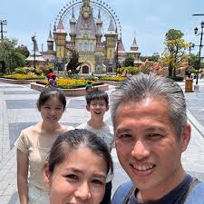 Thank God It's Friday ! http://www.chinapress.com.my/?p=1573116 ↓看过来↓  WhatsApp中国报追新闻服务http://bit.ly/CPWhatsAppNews 中国报最新网站北马人告诉你北马大小事