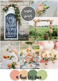 Artificial wedding bouquets that look so real, even though they are fake wedding bouquets. Sage Green And Peach Wedding Off 79 Buy