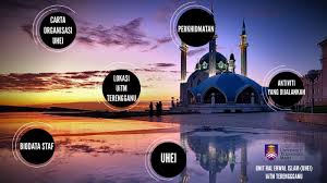 Sebelum membuat organisasi atau perusahaan haruslah dibuat visi dan misi terlebih dahulu untuk menetapkan tujuan dan kesuksesan. Montaj Uhei By Wan Hafizah