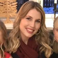 Jack Teal Email & Phone Number