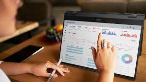 Der softwarekonzern google hat das betriebssystem chrome os flex angekündigt. V84imnv5lc6wym