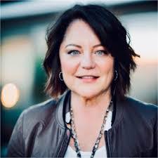 Clint Mize's Instagram, Twitter & Facebook