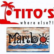 Copyright 2019 © titos resorts and hospitalities private limited. Tito S Mambo On Twitter Major Milkshake At Club Tito S Goa Photos Are Out Https T Co 8fcbsfrqq5