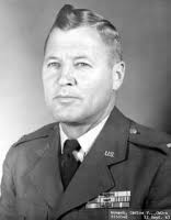 Carlos Womack Obituary (2005)