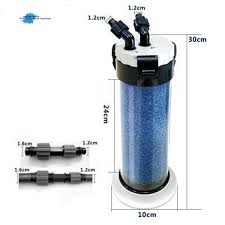 Atman Pre Filter For Aquarium Fish Tank External Filter Barrel Qz30 Turtle Jar External Barrel Filter Pump Aquarium Pump Aquarium Fish Aquarium Fish Tank