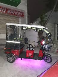 Supremo Ebike Storm Ranger Buy Sell Online Electric Bikes With Cheap Price Lazada Ph