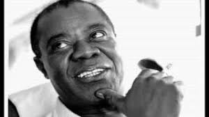 Six Minutes With Satch: I Wonder Who