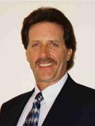 Mildred Millard Obituary (2016)