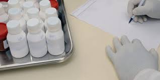 Alle virker på samme måte, men inneholder litt forskjellig varianter av hormonene. Vil Du Skifte P Pille Maerke Minrecept Dk