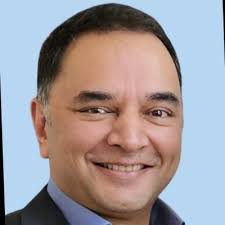 The delegation mistake I made as a young CEO