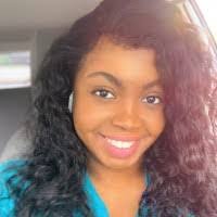 Jasmine Stclair's Instagram, Twitter & Facebook