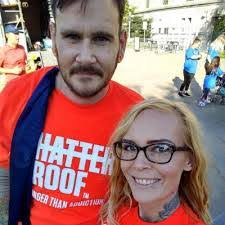 Erik Schnell's Instagram, Twitter & Facebook