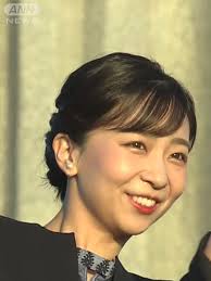 完全版は↑から【柔らかなリオの朝日に照らされながら】コルコバードの丘を訪問【佳子さまブラジル訪問】　#テレ朝news #tiktokでニュース  #佳子さま #kako #princesakako #Corcovado