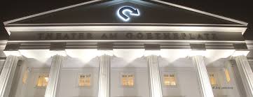 In jeder spielzeit stehen mehr als 30 premieren mit 600 vorstellungen auf dem programm, aber auch konzerte und partys. Theater Bremen Tickets Bei Ticketonline De