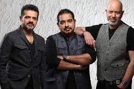 69 diane dillon, one of the most acclaimed illustrators of our time. Top 10 Best Albums Of Shankar Ehsaan Loy Latest Articles Nettv4u