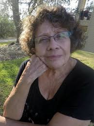 Carmen Valdez Obituary