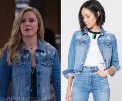 Harriet Dyer Fashion Clothes Style And Wardrobe Worn On Tv Shows Shop Your Tv See photo ideas and read tips from stylists.
