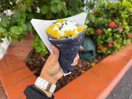 Image result for tbn:U9-jjCeq6c4_NM::image.mabulle.com/l/lo/loonie.mabulle.com/crepes.png