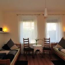 Wir haben 34 immobilien zur miete in haus hürth ab 450 € für dich gefunden. Pension Anna Paula Monteurzimmer In Hurth 50354 Firmenichstr