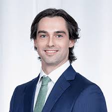 Real estate and development finance