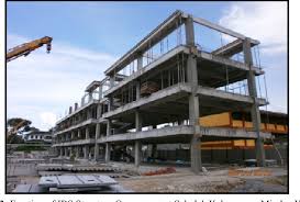 Ibs focus construction is a company carrying on the work of the construction and renovation of buildings with ibs technology (industrial building systems) accredited by cidb and sirim. Pdf Potential Of Green Construction In Malaysia Industrialised Building System Ibs Vs Traditional Construction Method Semantic Scholar