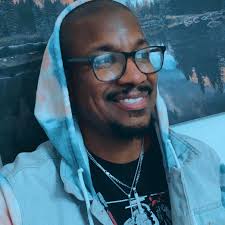 Beating Star Scourge Radahn and Rykard in Elden Ring