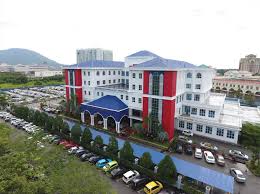 You may settle your bills by cash, cheque or credit card if you plan to seek health and medical care at gleneagles hospital penang via the coverage of your insurance policies, please contact your insurance representative to request for a. Kpj Penang Specialist Hospital Penang Centre Of Medical Tourism