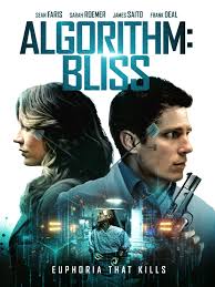 Only full movies and tv shows with english subtitles. Algorithm Bliss 2020 Imdb