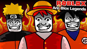 If you're on the lookout for working alchemy online codes, you're in the right place! Roblox Ani Blox Legends Codes 2021 Exclusive Codes