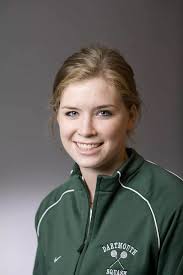 Dartmouth Women's Squash Loses Squeaker to Brown at the CSA Championships