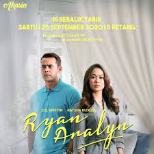 Maybe you would like to learn more about one of these? Drama Sangat Jangan Lupa Saksikan Di Sebalik Tabir Drama Facebook