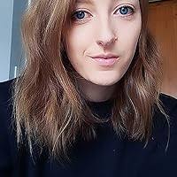 Five Minute Mum: Give Me Five: Five minute, easy, fun games for busy people  to do with little kids by Daisy Upton