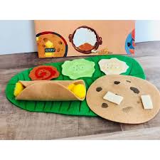 Record real gamers playing your mobile game. Toka Book Shop