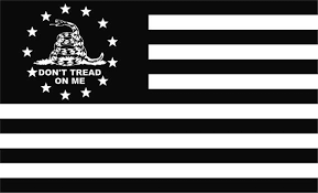 Flat Black American Flag Decal Don T Tread On Me Flag Jeep Wrangler Rear Side Window Decals 4 Door Hard Top Pair Matte Black With Images Dont Tread On Me Jeep Wrangler Jeep