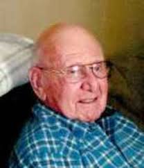 WKEB Obituaries Blog